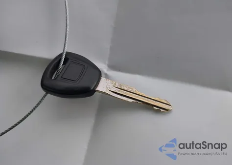 2001 Honda Accord 2.3 Ex from USA, damaged, VIN 1HGCG66871A034698